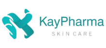 Kay Pharma Logo
