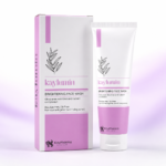 Kaylumin Brightning Facewash