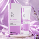 Kaylumin Brightning Facewash - Image 3