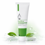 Kayklear Acne Facewash