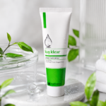 Kayklear Acne Facewash - Image 2