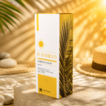 Kaysheild Sunblock Cream - Image 4