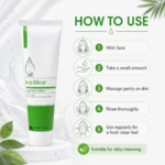 Kayklear Acne Facewash - Image 5