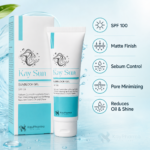 Kaysun Sunblock Gel - Image 7