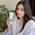 Kaysun Sunblock Gel - Image 4