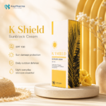 Kaysheild Sunblock Cream - Image 2