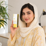 Kaysheild Sunblock Cream - Image 6