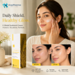 Kaysheild Sunblock Cream - Image 8
