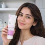 Kaylumin Brightning Facewash - Image 6
