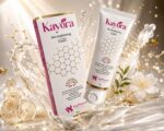 Kayora Skin Brightning Cream SPF 30 - Image 4