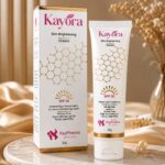 Kayora Skin Brightning Cream SPF 30