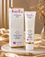 Kayora Skin Brightning Cream SPF 30