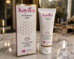 Kayora Skin Brightning Cream SPF 30 - Image 3